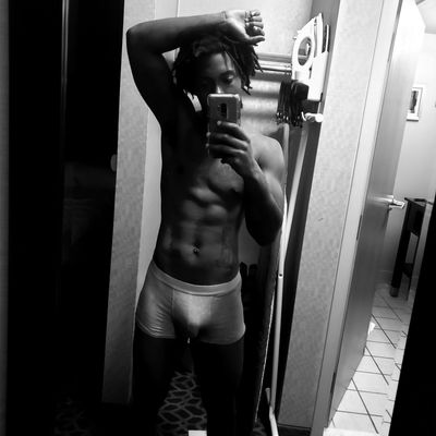 LongStroke19 thumbnail