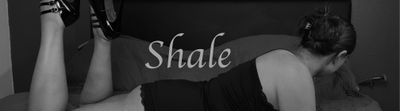 shale86 thumbnail