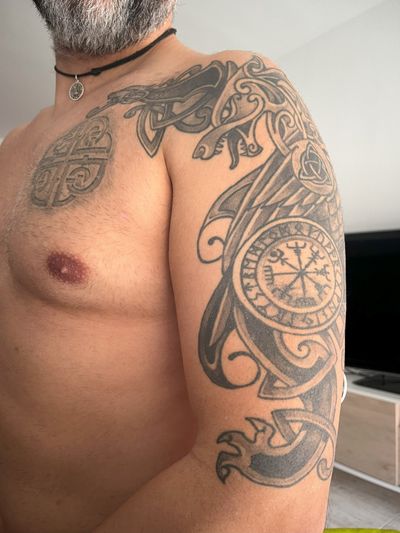 u382049313 thumbnail