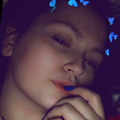 breabreabaes thumbnail