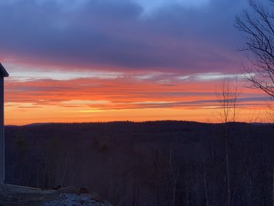 xtheonlymistyx thumbnail