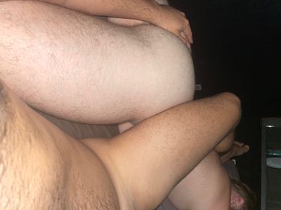 samu y mando thumbnail