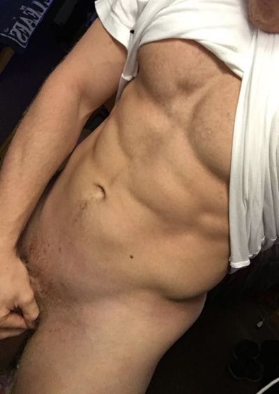 joigingerman profile