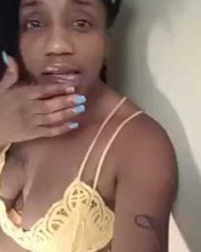 richchocolate251 thumbnail