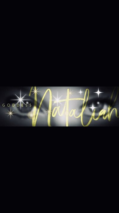 mistressnatty thumbnail