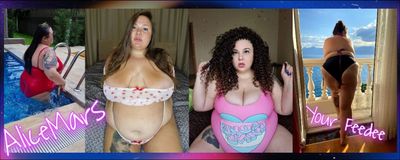 alicefrommarsbbw thumbnail