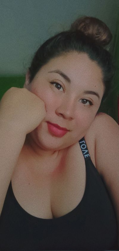 samantha27454 thumbnail