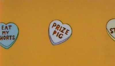 coolhotperson thumbnail