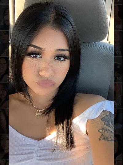 ɱơ۷ıŋą 🦚 profile