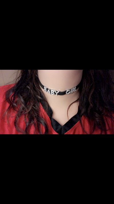 briannavegas thumbnail