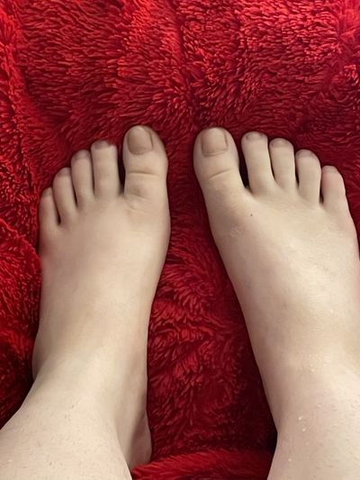 intergalacticfyking profile