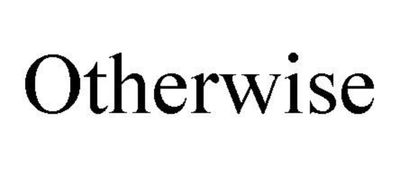 lightskinpapi77 thumbnail