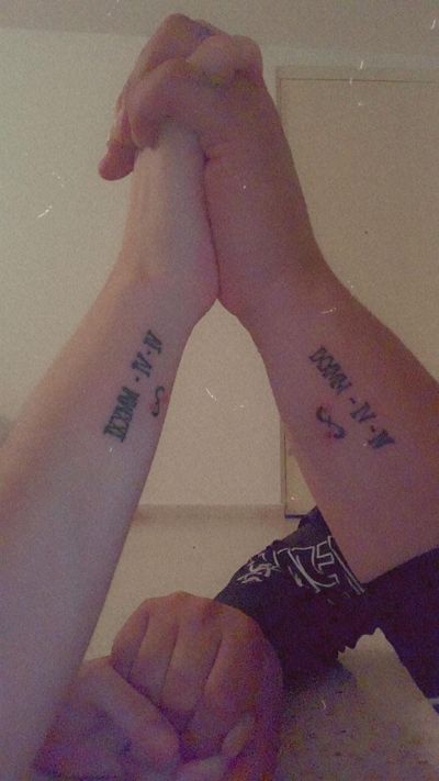 luis_sanchez thumbnail