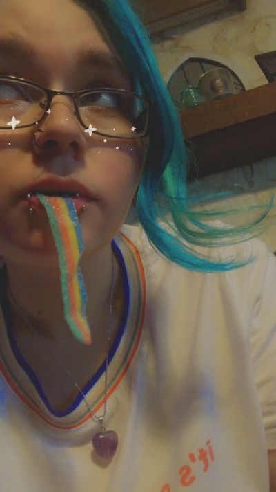 manicprincxss profile