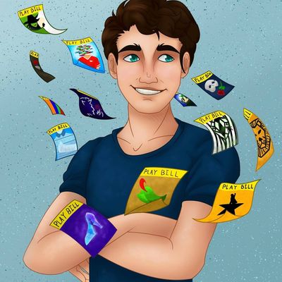 Kyle Mayson thumbnail