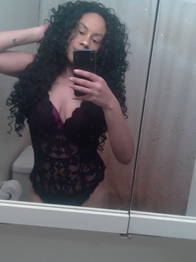 kannaqueenraw thumbnail