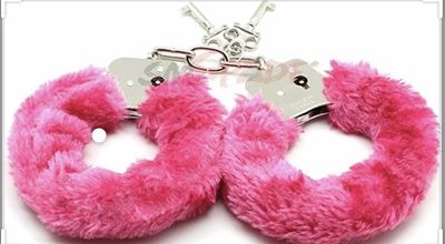 babydoll_69 thumbnail