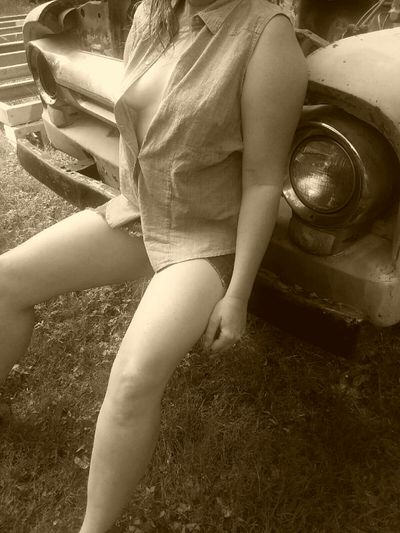 u146220766 thumbnail