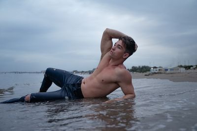 maximcollins thumbnail