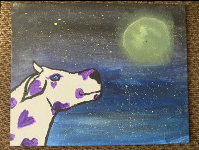 lunar_rose_artz thumbnail