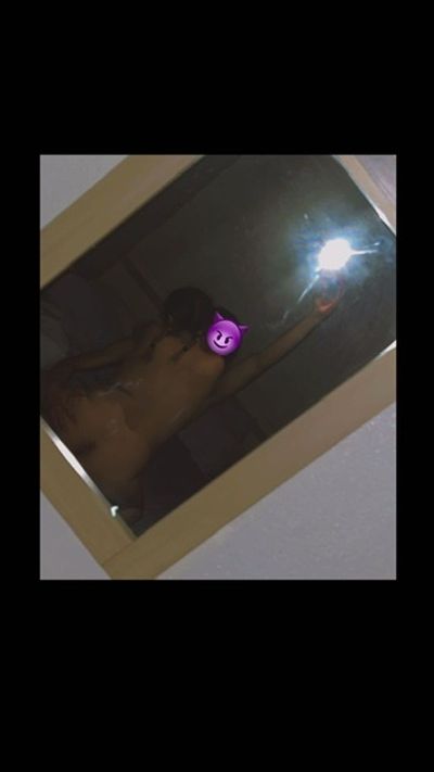 lopez.zzcx thumbnail