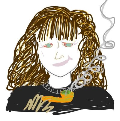 u229865452 thumbnail