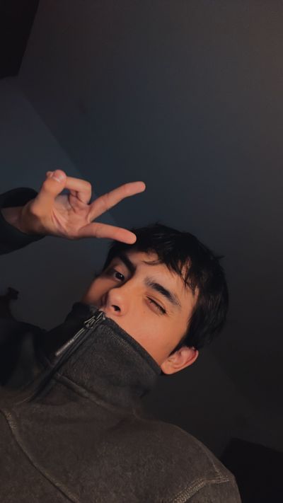 itslittleboibaby profile