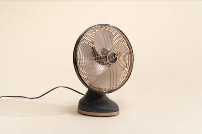 lunarolexler profile