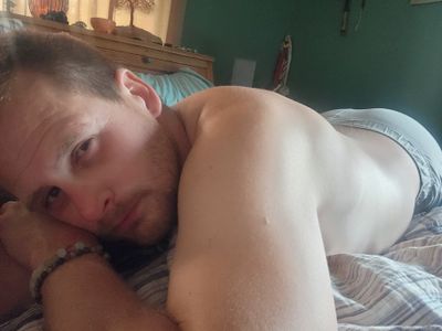 kaymeninverrary thumbnail