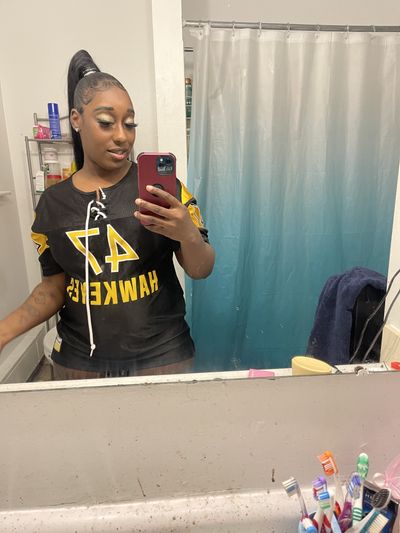 gorgeous_doll35 thumbnail