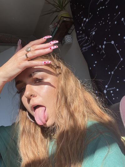 etherealluce thumbnail