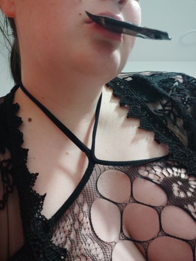 karmelafetish profile