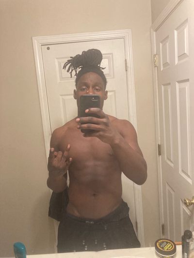 vonvon4l profile