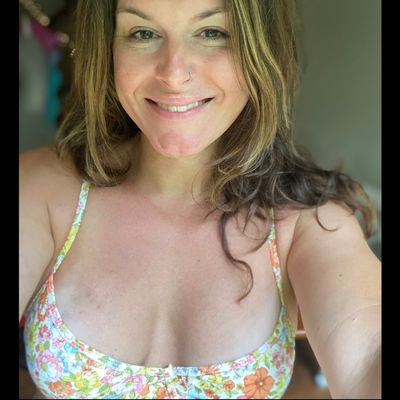 queerlionessx profile