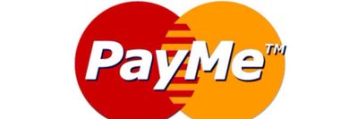 King DOM👑🇬🇧 thumbnail