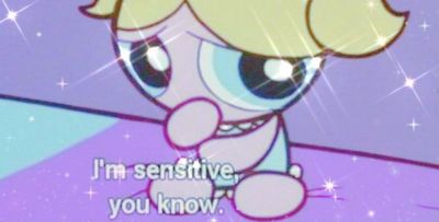 lucithickums thumbnail