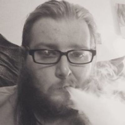 bearded_daddy_ profile