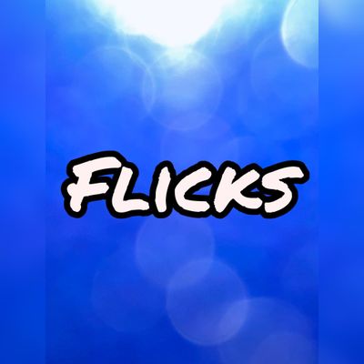 flicksmedia profile