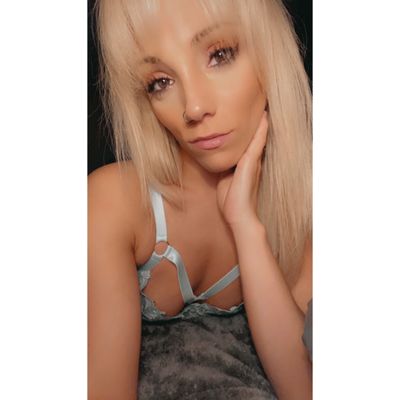 petitemomma179 profile