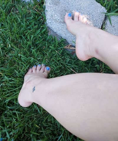 Stoneybabe thumbnail