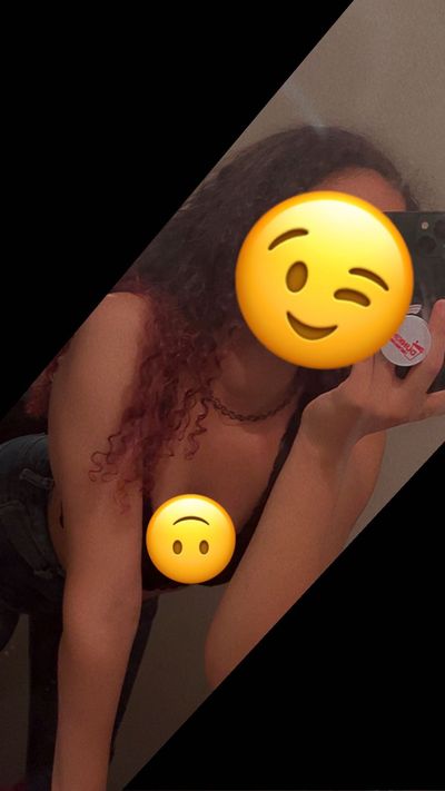 explicit_tt thumbnail