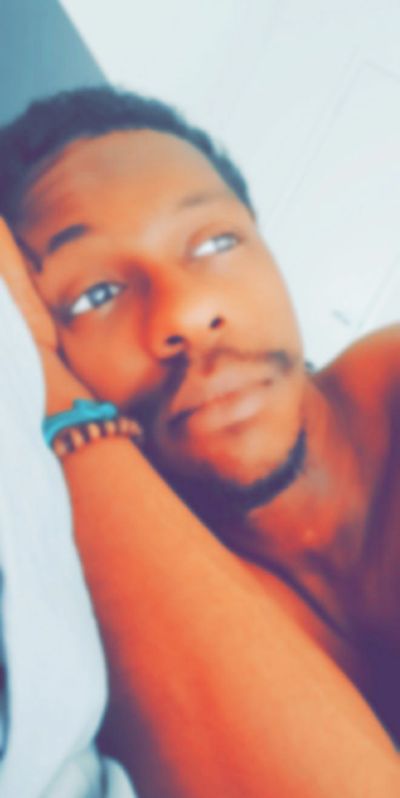 givenmesoles profile