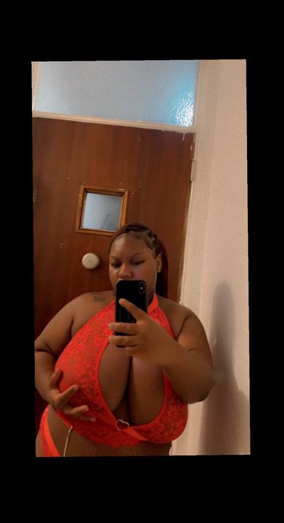 Hoesluvshaii profile