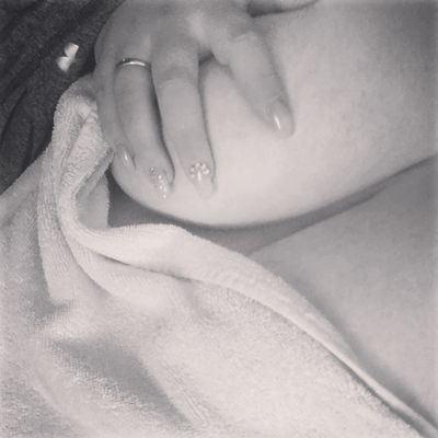 tittyybaybee thumbnail