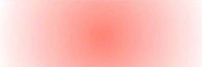 paulinasprettyfeet thumbnail