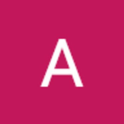 malikbigdick90 profile