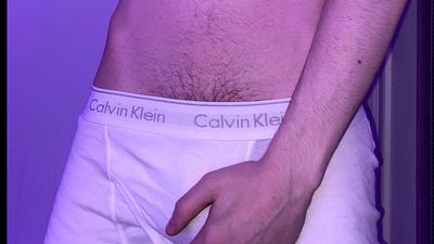 austinmayer thumbnail