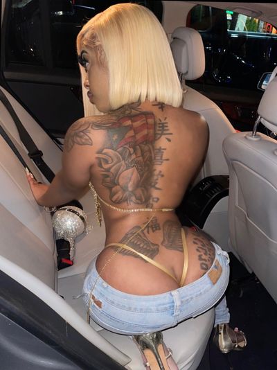 prettynnpaid profile