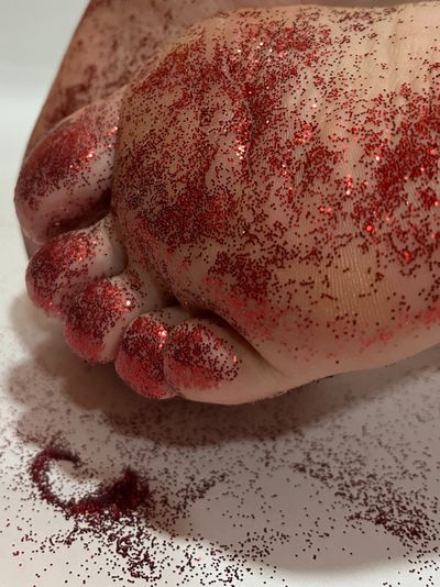 itsanyaportia thumbnail