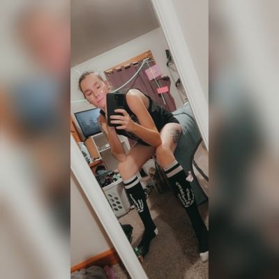 nightshade2614 thumbnail